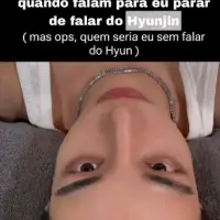 Ysaa_naynesquik