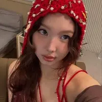 𐚁 ֹ ִ Yoo-na ୧ ֹ ִ🍓