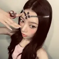 Kannie_Hyune🍭