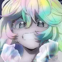 Mizuki