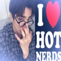 Ｂｅａ˚.🎀༘⋆