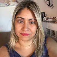 Kėrcia Farias