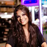 Liana Dias