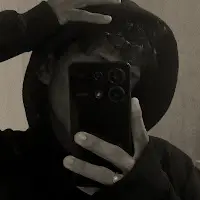 jã1 Luc4s