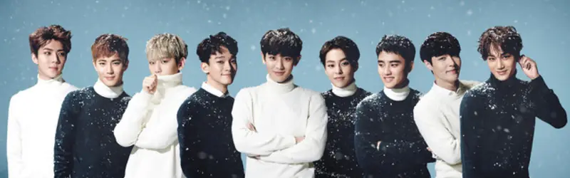 Imagem da capa do perfil