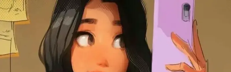 Imagem da capa do perfil