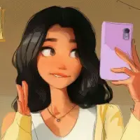 Ana Clara