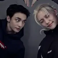 ℋ𝓎𝓊𝓃𝓁𝒾𝓍