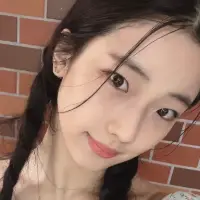 𝓡𝐮𝐤𝐚 𝓴𝐚𝐰𝐚𝐢𝐢🫧