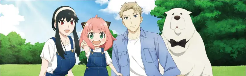 Imagem da capa do perfil