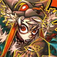 ⸻̸ (Ollie.)