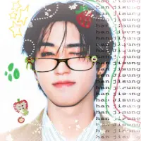 LiceAmaHan🐿️