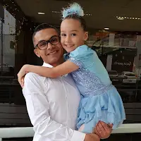 Luiz Melo