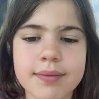 carminho