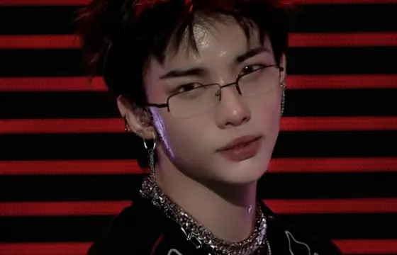 Quem é esse membro?