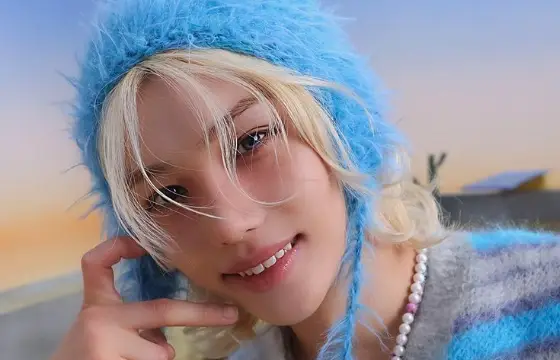 Quem é esse membro?