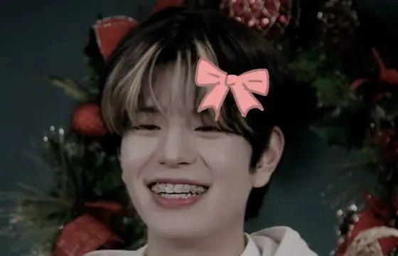 Quem é esse membro?