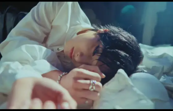 Quem é esse membro?