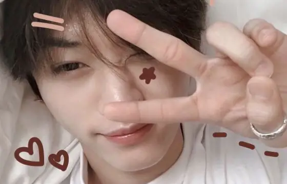 Quem é esse membro?