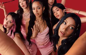 Tem certeza que você conhece as kateseye?