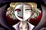 Quem você seria em danganronpa Another?