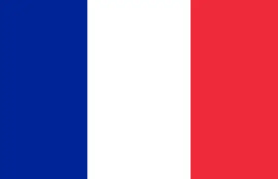 Qual é o idioma oficial da França?