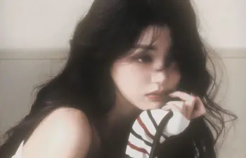 Os meus icons favoritos (Kpop)