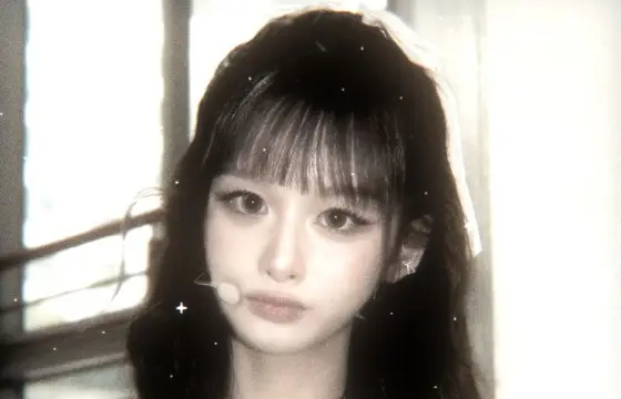 Girls' Generation (YoonA)?