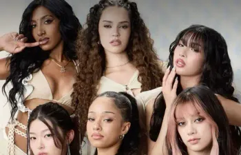 Será que você é realmente um EYEKON?