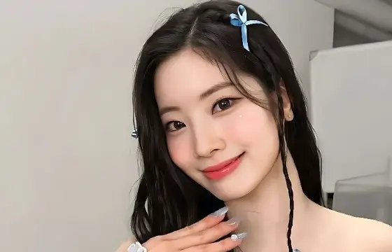 Data de aniversaaaaário!