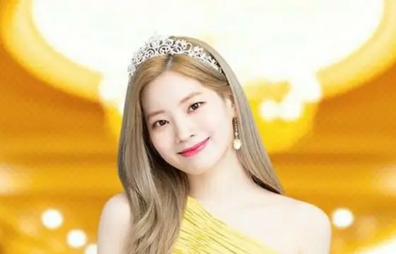 Do seu grupo, qual sua música favorita?