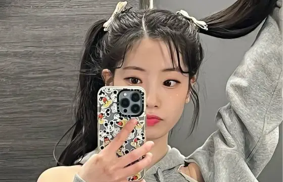 Nacionalidade 🏳️‍🌈🇯🇵🇰🇵🇰🇷