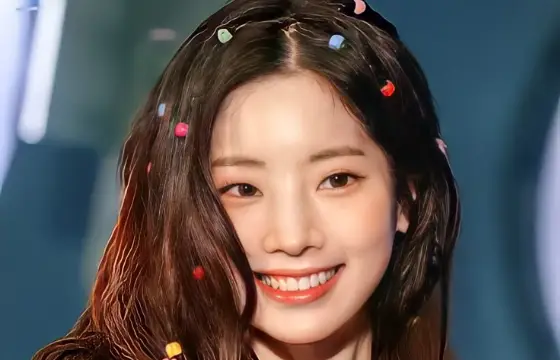 Quem você acha que é sua melhor amiga?