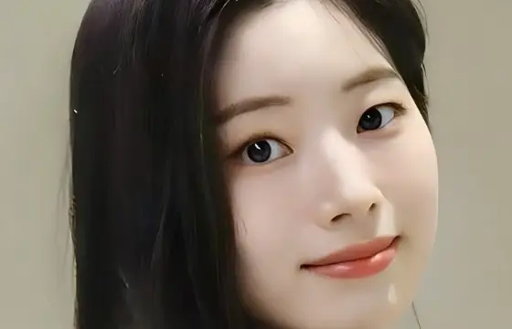 Qual seu grupo, e a musica mais actual?