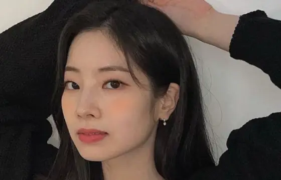 Em que filme ela participou?