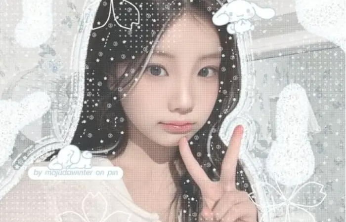 Adivinhe o nome do álbum de k-pop e o grupo pela capa