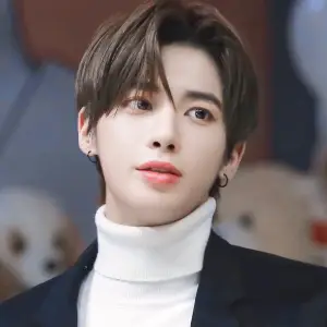 Taehyun