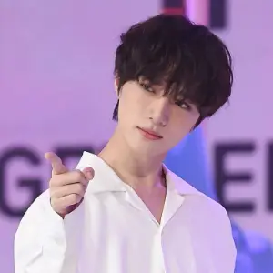 Beomgyu