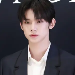 Yeonjun