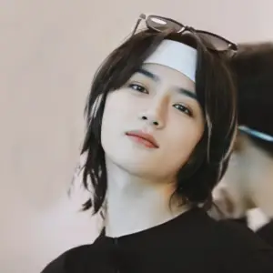 Beomgyu