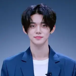 Yeonjun