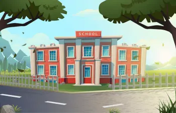 Qual é a matéria da escola que combina mais contigo?