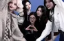 Quanto você conhece o Itzy?