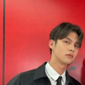 Thyme 🫦🫦 (Arrogante e possessivo)