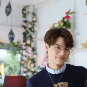 Kavin 🫦 ( O sedutor )