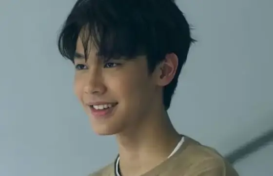 Parabéns! Você iria ficar com o Ren!