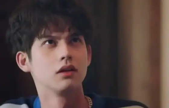 Parabéns! Você seria do Thyme!