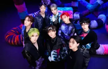 O quanto você sabe sobre o Ateez?