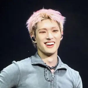 Mingi