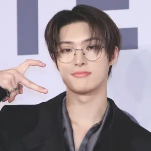 Mingi